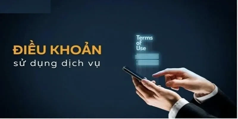 Dieu khoan su dung kubet ve hanh vi cua nguoi choi