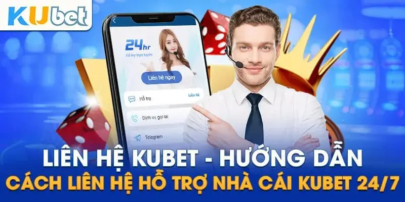 cham soc khach hang kubet thumb