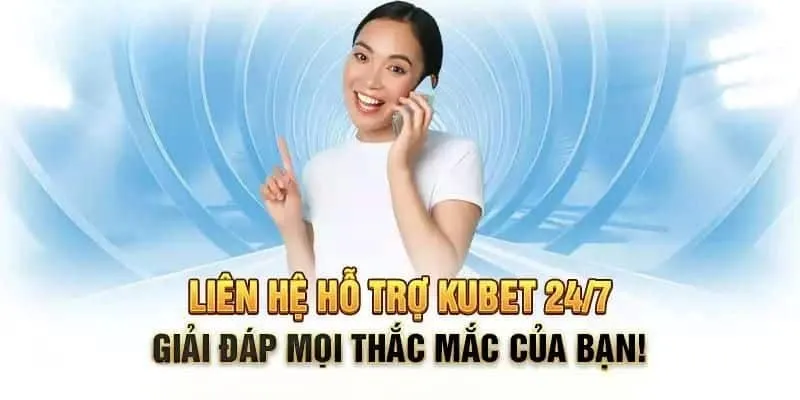 cskh kubet luon duoc danh gia cao