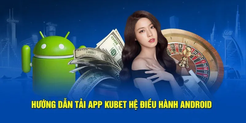 kham pha quy trinh cai dat cua android