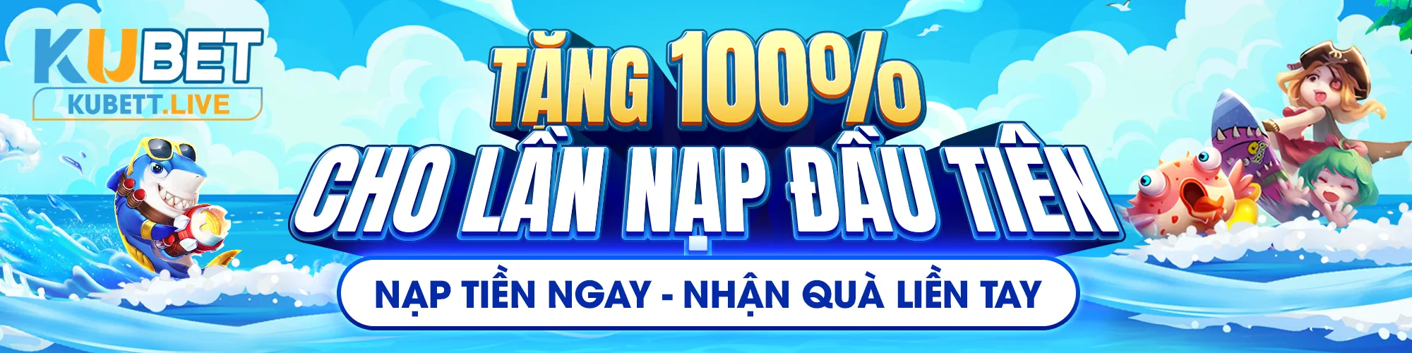 kubet banner