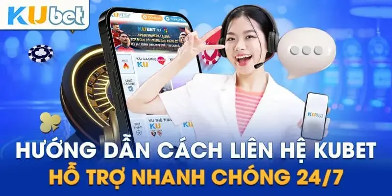 nguoi choi can nam ro quy trinh lien he de duoc ho tro nhanh nhat