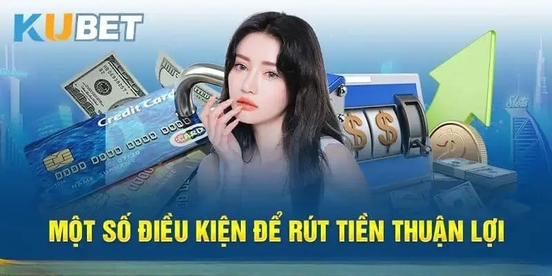 nguoi dung can biet mot so dieu kien va quy dinh de dam bao quyen loi