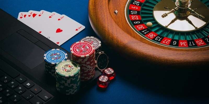 Roulette Kubet thu hút nhiều người chơi bởi sự giải trí và phần thưởng hấp dẫn