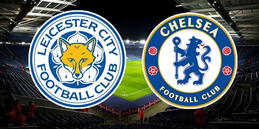 soi keo leicester city vs chelsea dai dien