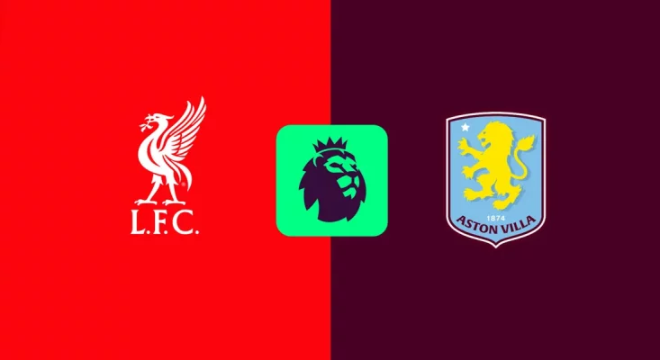 soi keo liverpool vs aston villa chi tiet