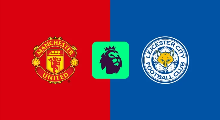 soi keo mu vs leicester city chi tiet