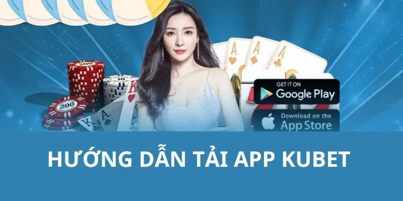 su co lien quan den tai app kubet