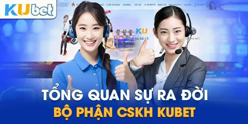 tam quan trong cua dich vu cham soc khach hang