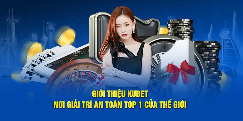 tong quan doi net kubet