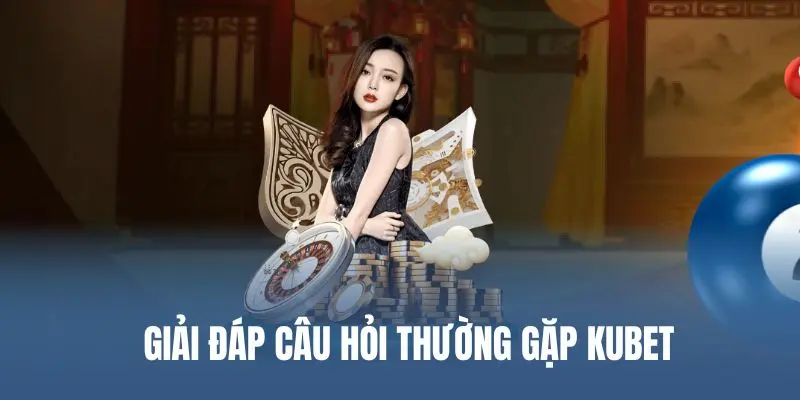 van de nap rut bao gio cung duoc quan tam